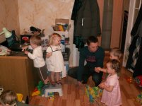 PICT0035.JPG