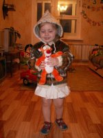 PICT0095.JPG