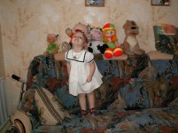 PICT0156.JPG