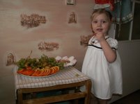 PICT0167.JPG