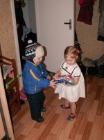 PICT0172.JPG