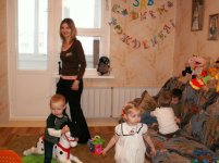 PICT0178.JPG