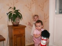 PICT0218.JPG