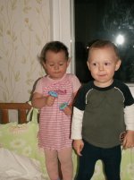 PICT0318.JPG