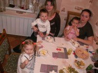 PICT0367.JPG