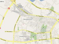 map1.jpg