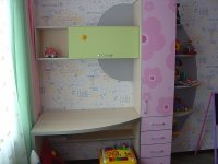 DSC05202.JPG