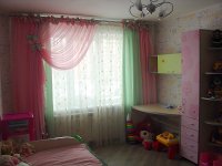 DSC00063.JPG