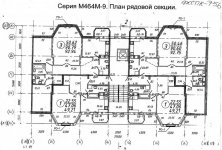 user23446_pic4482_1254977226.jpg