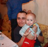 IMG_3382.jpg