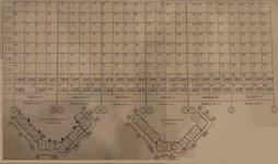 grid-full (site).jpg