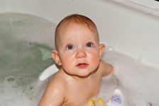 DSC_2343_1.jpg