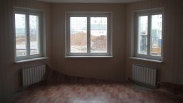 DSC00126.JPG