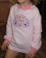 2010 13 222.jpg