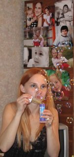 Изображение 076_новый размер.jpg
