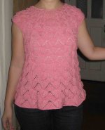 Resize of IMG_0362.JPG