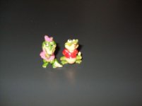 DSCF8056.JPG