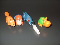 DSCF8079.JPG