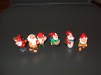 DSCF8081.JPG