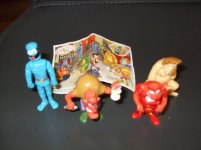 DSCF8083.JPG