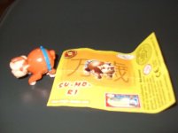 DSCF8085.JPG