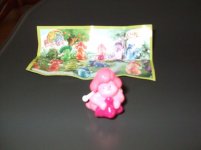 DSCF8086.JPG