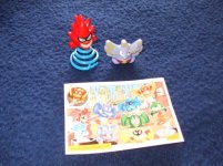 DSCF8096.JPG