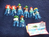 DSCF8115.JPG