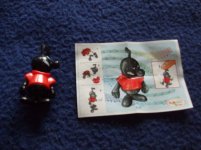 DSCF8118.JPG