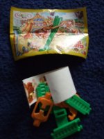 DSCF8120.JPG