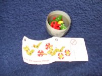 DSCF8136.JPG