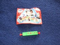 DSCF8148.JPG