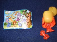 DSCF8152.JPG
