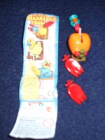 DSCF8157.JPG