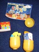 DSCF8171.JPG