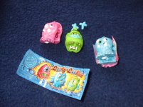 DSCF8174.jpg