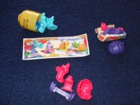 DSCF8179.JPG