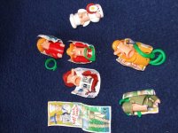 DSCF8185.JPG