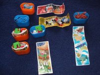 DSCF8186.JPG