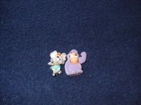 DSCF8188.JPG