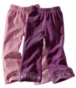 Штанцы для Махи.jpg