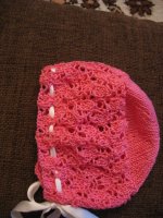 IMG_8375.JPG