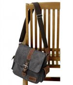 сумка Вадиму.jpg