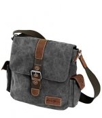 сумка Вадиму2.jpg