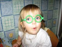 февраль 2009 067.jpg
