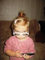 февраль 2009 098.jpg