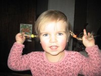 февраль 2009 008.jpg