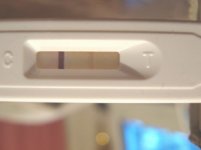 Изображение 009c.jpg