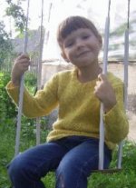 Буфер обмена01.jpg