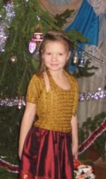 Буфер обмена02.jpg
